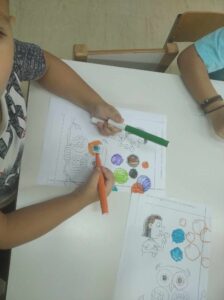 received 1058395641994956