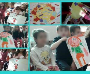 Messenger creation 2269f135 499f 498e b3c8 3eeaaaf2b747