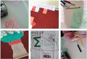 Messenger creation dc49f636 622d 482a a1bf 52c8b31504be