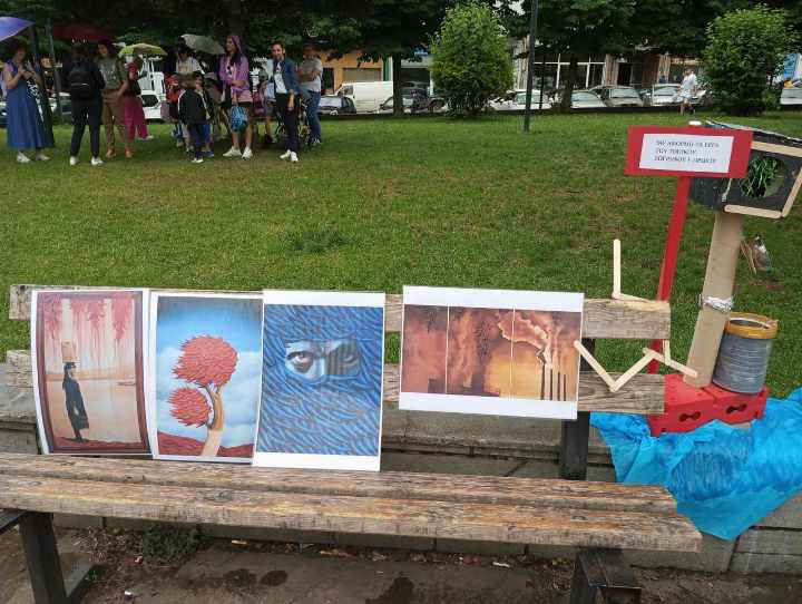 Χωρίς τίτλο 1 1