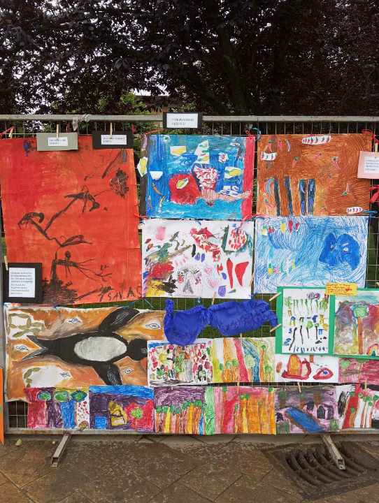 Χωρίς τίτλο 1 11