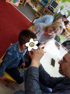 51a26a1b a860 48b5 99d7 c33ff67dcb6f