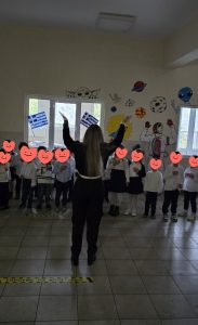 IMG 9da24e5ed274ab5437fb2b975b201df5 V