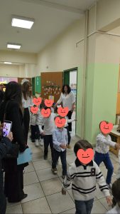 IMG dffa28e57d1659f9adfacb4a17cccd34 V