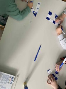 Messenger creation 4B1F922D 8958 43FE B3D8 0A7A98C91374