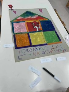 Messenger creation 71137635 46D5 4880 858B 001CD336726A