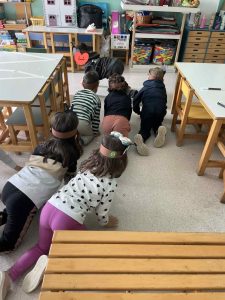 Messenger creation 915549EA 33AD 4768 94B5 2A9814FC9205