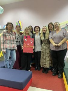 IMG 124d4f8af1b808db07f7ab870d858488 V