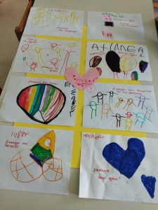 IMG 25f665a4264676f9881b77c38cedb83e V