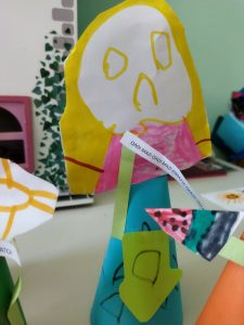 IMG 55f297f70a6175e64c4d792410e8a054 V