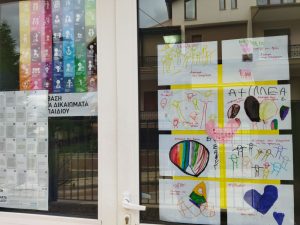 IMG a8923c064c33058a413e0cd417c2c8b8 V