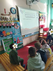 IMG d03860187b4979cf0936b30b653fd84a V