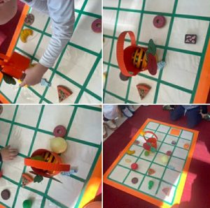 Messenger creation 3A641400 96BC 4AE1 86F1 66775C233060