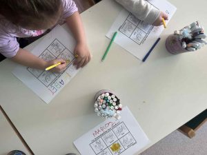 Messenger creation A93C5273 6183 4632 A01B 63AECCA5A18C