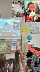 Messenger creation D6D53E55 1788 4036 90EB A1AF6B3ACCE1