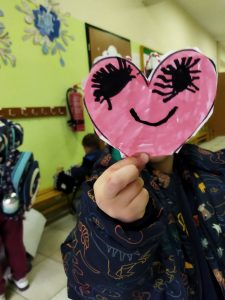 IMG 61dfe775924f2a0be533e87ef2a6e1c4 V