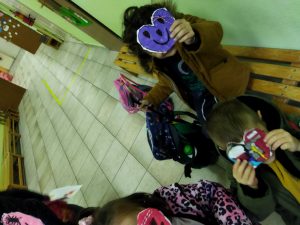 IMG f34a09b0828be2fce3fd0ff746f3d3b1 V