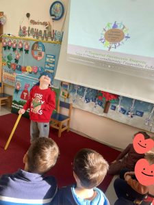 Messenger creation 53644FE4 CDA8 427F A73F 992E0F546E9D