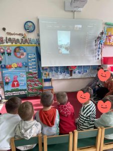 Messenger creation 69B1C9B8 C831 4127 860B 53D9E541D1D4