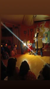 IMG 20250124 093506 995