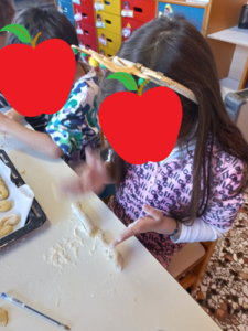 Ανώνυμο σχέδιο1