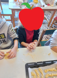 Ανώνυμο σχέδιο2