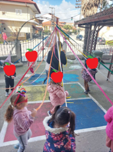 Ανώνυμο σχέδιο3