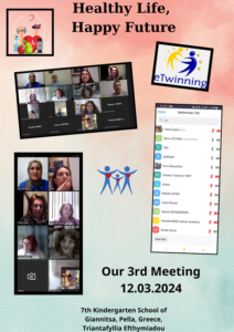 Προσθέστε δευτερεύουσα επικεφαλίδα3 1