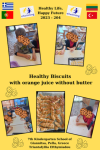 Προσθέστε επικεφαλίδα4 2