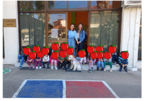 Ανώνυμο σχέδιο2