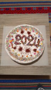 IMG 96ed6c6cd35eb4f8dbd452baf6b2d92d V