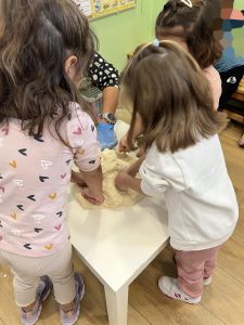 0C3E3F79 63EC 4E10 AF8E 4F4EB6E49393