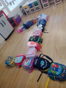 24E86BD5 6F38 4878 8168 651B86F87772