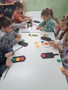 26D78D6F 512E 41D0 8ECB F18BD4D558D7