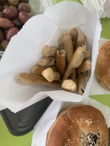 3BEECB3A E8CB 49D6 9E18 FF7E21BF175B