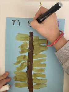 3EE20742 C99B 4D77 87A0 98BE6AAFE295