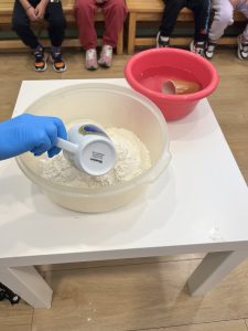 41B86B98 1D64 4E46 AC24 845960B515F0