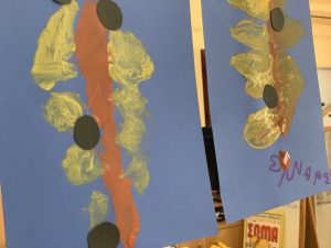 45CEFA01 6DEA 4A1B A6F4 9C8FDEC50765