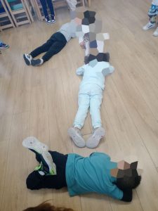 4CBAA300 299B 4D34 841C 110B9BEB729E