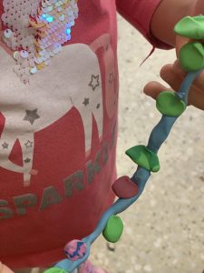 4EBA021B 27E4 4CE4 BEB6 4174569B2CB0