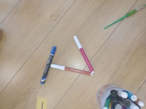 573E63A5 9D8C 43D9 9237 F6B5BE11D8DC