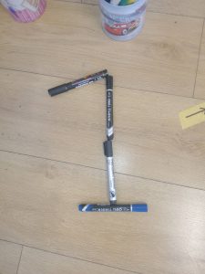 5E393A3A 940F 4C97 AE8D 48085F63EFC0