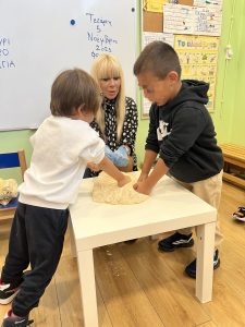 7EB24DB3 1E91 4671 A5A2 331F96B25E69