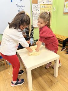 869E6460 3172 40D1 BC7C 23ED178AEAEB