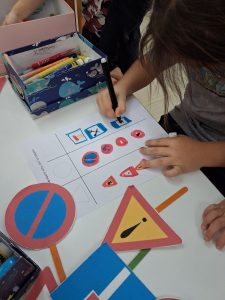 93E214E7 4891 414A 8994 ABE669652C04