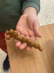 A3F50807 80D3 424A BA1F 6D9DF9E60214