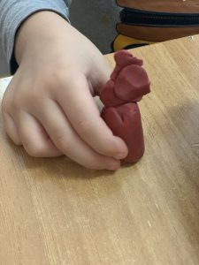 A47291DB F10D 4D78 AC7C 1DB4063F6A78