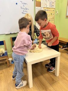 AFE9C171 23E6 4EBC AA60 8F91A74005A7