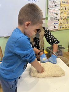 B2BAFEEA 1B6C 441D 8A0F A1FB62594CEC