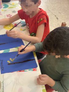 C62A7A29 ACAB 41F9 968A 939E6E839D8B